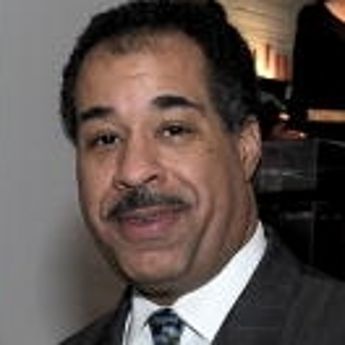 Greg Rogers