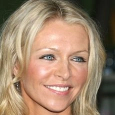 Anne Marie DeLuise