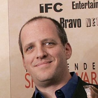 Dan Halsted