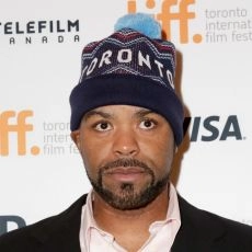 Method Man