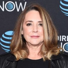 Talia Balsam