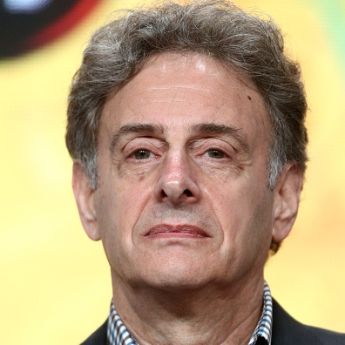 John Scheinfeld