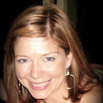 Clare Kilner