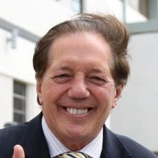 Tim Shadbolt