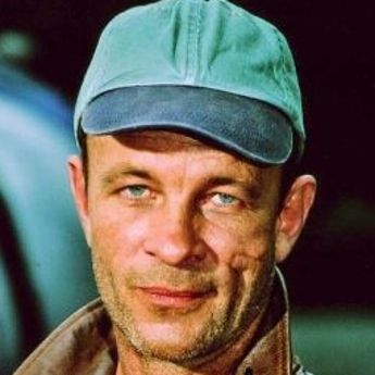 Томас Анзенхофер