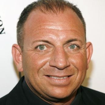 Vince Cecere