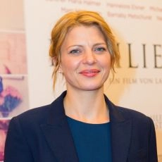Jördis Triebel