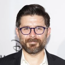 Rick Gomez