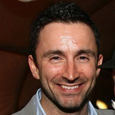 Daniel Caltagirone
