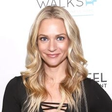 A.J. Cook