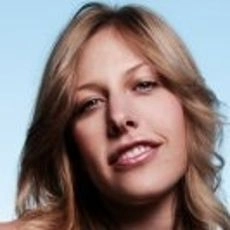 Julie Ariella Marcus