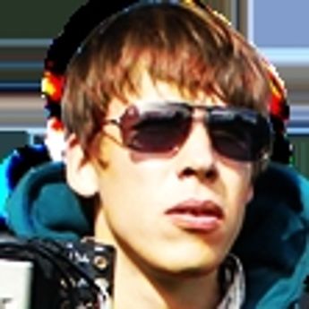 Олександр Гребньов