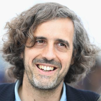 Guillaume Brac