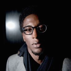 Sékouba Doucouré