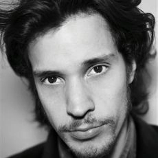 Rodolphe Pauly