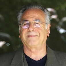 Roberto Nobile