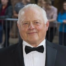 Robert Pugh