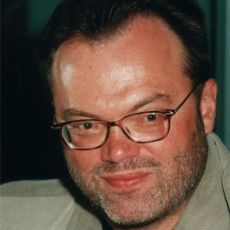 Алексей Рязанцев - биография, дата рождения, место рождения ...