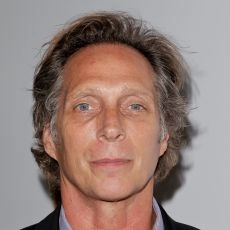 William Fichtner