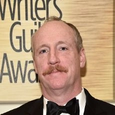 Matt Walsh