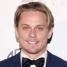 Billy Magnussen