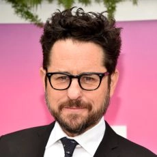 J.J. Abrams