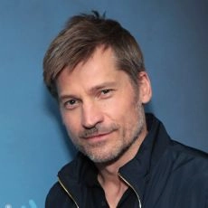 Nikolaj Coster-Waldau