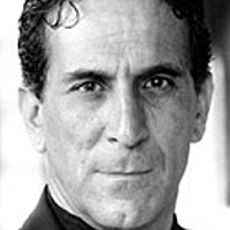 Kevork Malikyan