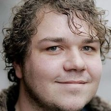 Nils Jørgen Kaalstad