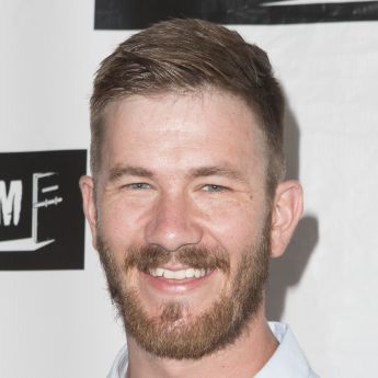 Travis Lincoln Cox