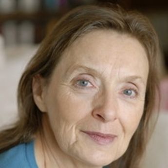 Christina Jastrzembska