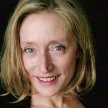 Marie Matheron