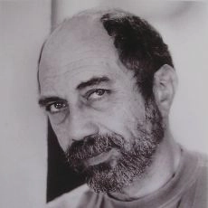 Féodor Atkine