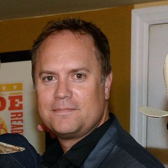 Craig Cegielski