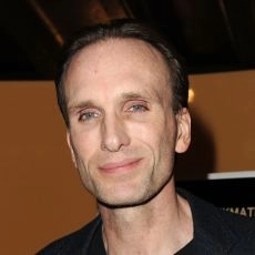 Peter Greene