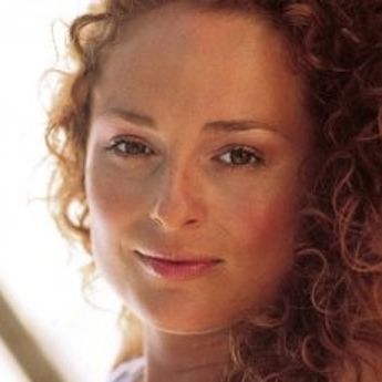 Markéta Hrubesová