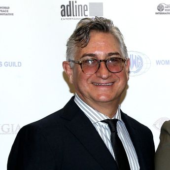 Adam Leipzig