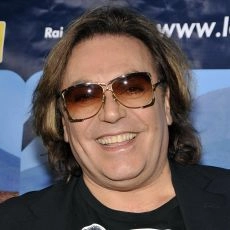 Leopoldo Mastelloni