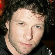 Yann Sundberg