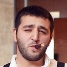 Albert Kharazyan