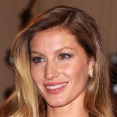 Gisele Bündchen