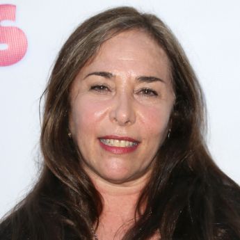 Susan Seidelman