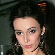 Renata Dancewicz
