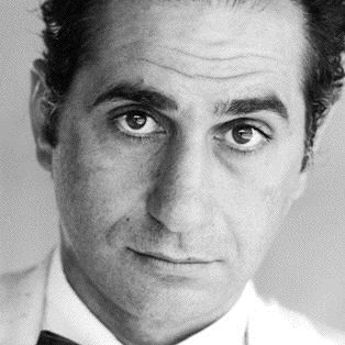 Pino Ammendola