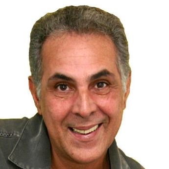 Anselmo Vasconcelos