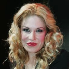 Tamsin Carroll