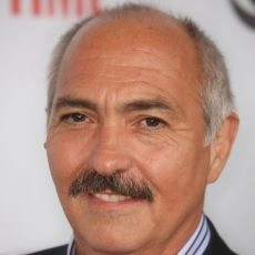 Miguel Sandoval