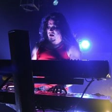 Tuomas Holopainen