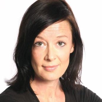 Liisa Penttilä