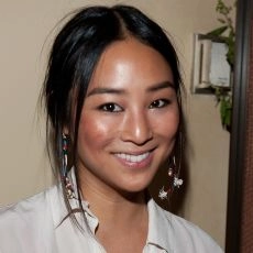 Greta Lee